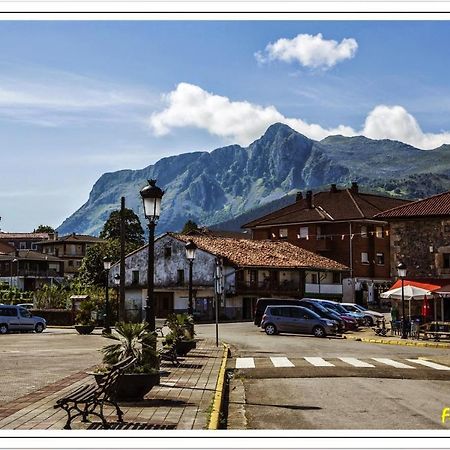 Apto Valle Encantado, Piscina Y Vistas, Tu Escapada Perfecta Gibaja ภายนอก รูปภาพ