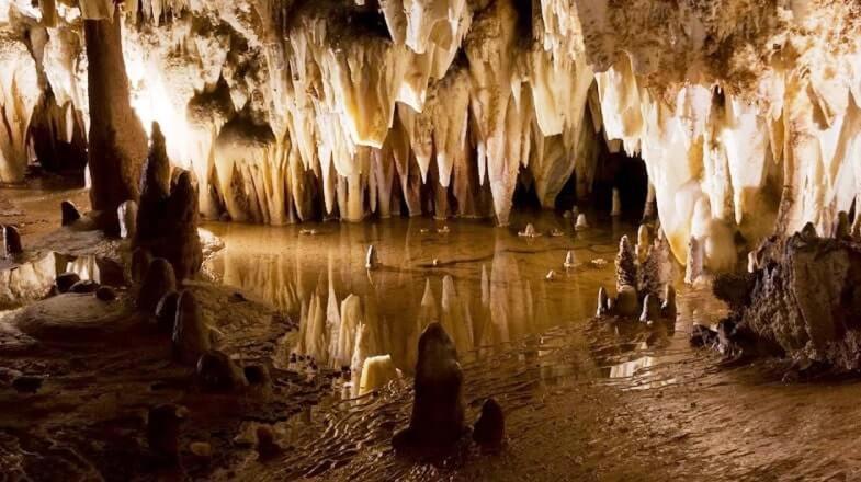 Apto Valle Encantado, Piscina Y Vistas, Tu Escapada Perfecta Gibaja ภายนอก รูปภาพ